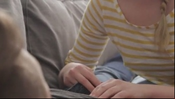 Big Natural Tits Cum