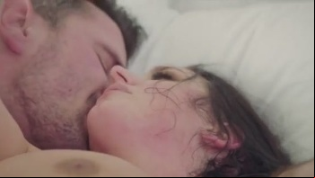 Sex Clip Irani