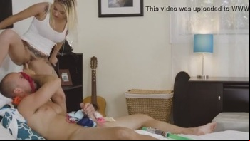 Usa Porn Com