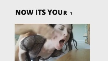 Web Cam Teen Porn